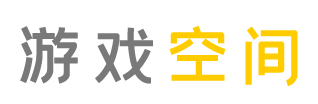 龙文区娱乐网